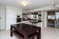 Property photo of 16 Newcap Place Merriwa WA 6030