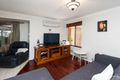 Property photo of 16 Newcap Place Merriwa WA 6030