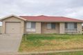 Property photo of 141 Queen Street Muswellbrook NSW 2333