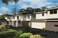 Property photo of 1/3 Langton Street Glenroy VIC 3046