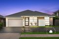 Property photo of 30 Victory Road Colebee NSW 2761
