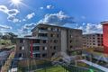 Property photo of 19/40-52 Barina Downs Road Norwest NSW 2153