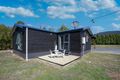 Property photo of 605 Lachlan Road Lachlan TAS 7140