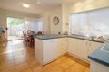Property photo of 24/1 Poinsettia Court Mooloolaba QLD 4557