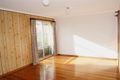 Property photo of 6 Leonne Court Hampton Park VIC 3976