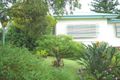 Property photo of 75 Nicholson Street Dalby QLD 4405