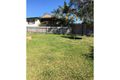 Property photo of 41 Maple Road Sandy Beach NSW 2456