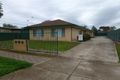 Property photo of 2/4 Craig Street Greenacres SA 5086