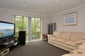 Property photo of 7 Pebblestone Street Fletcher NSW 2287