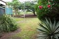 Property photo of 57 Coronation Drive Boonah QLD 4310