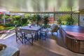 Property photo of 3 Tomkins Avenue Woolgoolga NSW 2456