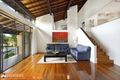 Property photo of 18 Duggan Crescent Connells Point NSW 2221