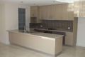 Property photo of 2 Athol Street Wodonga VIC 3690