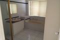 Property photo of 10 Maitland Place Caroline Springs VIC 3023