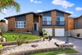 Property photo of 8 Aramon Close Edensor Park NSW 2176