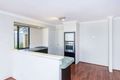 Property photo of 23 Quintal Court Quinns Rocks WA 6030