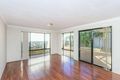 Property photo of 23 Quintal Court Quinns Rocks WA 6030