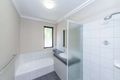 Property photo of 23 Quintal Court Quinns Rocks WA 6030