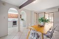 Property photo of 15/29 Epstein Drive Morphett Vale SA 5162