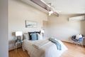 Property photo of 15/29 Epstein Drive Morphett Vale SA 5162