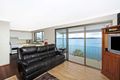 Property photo of 27 Beach Road Balcolyn NSW 2264