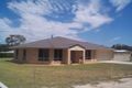 Property photo of 7 McKillop Lane Stanthorpe QLD 4380