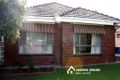 Property photo of 44 Warkil Street Cobram VIC 3644