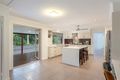 Property photo of 8 Jacaranda Close Nahrunda QLD 4570