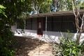 Property photo of 1/9 Gwendoline Drive Cossack NT 0850