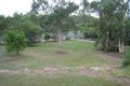 Property photo of 35 Whimbrel Street Warner QLD 4500