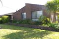 Property photo of 11 Haese Street Mount Barker WA 6324