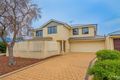 Property photo of 27A Burford Street Balga WA 6061