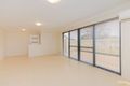 Property photo of 27A Burford Street Balga WA 6061