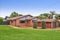 Property photo of 63 Agnes Street Centenary Heights QLD 4350