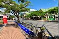 Property photo of 4/1 Bergin Street Milton QLD 4064