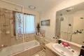 Property photo of 20 Campbell Road Cobram VIC 3644
