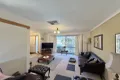 Property photo of 20 Campbell Road Cobram VIC 3644