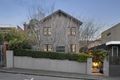 Property photo of 57 Airlie Street South Yarra VIC 3141