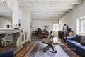 Property photo of 57 Airlie Street South Yarra VIC 3141