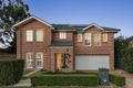 Property photo of 19 Windarra Place Castle Hill NSW 2154