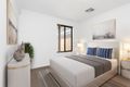 Property photo of 4 Letts Lane Piara Waters WA 6112