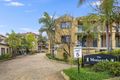 Property photo of 9/56-64 Dobson Crescent Baulkham Hills NSW 2153