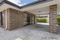 Property photo of 4 Letts Lane Piara Waters WA 6112