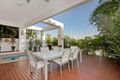 Property photo of 1/16 Annear Court Stuart Park NT 0820