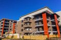 Property photo of 85/40-52 Barina Downs Road Norwest NSW 2153