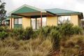 Property photo of 39 Jones Road Miena TAS 7030