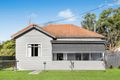 Property photo of 23 Barrett Avenue Cessnock NSW 2325