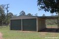 Property photo of 252 Baumanns Road Avondale QLD 4670