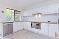 Property photo of 3/43 Davies Road Claremont WA 6010