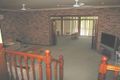 Property photo of 47 Dangerfield Drive Elermore Vale NSW 2287